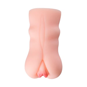 Masturbador Masculino Youg Lee Com Vagina Vibe Toys