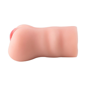 Masturbador Masculino Youg Lee Com Vagina Vibe Toys