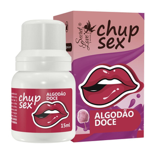 Chup Sex  Secret Love