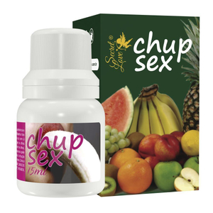 Chup Sex  Secret Love