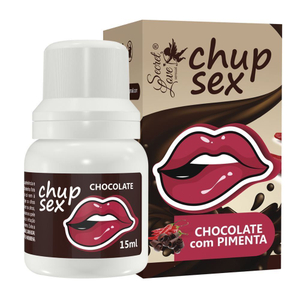 Chup Sex  Secret Love