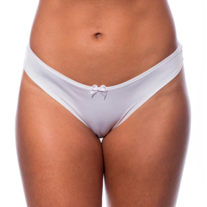 Tanga Fio Dental Strass Playboy Patitex