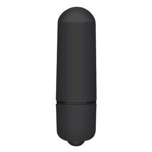 Vibrador Power Bullet Estimulador Clitoriano 10 Vibrações Vibe Toys