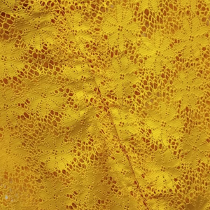 Saída De Praia Saia Em Renda Flor Com Cordão Puxe Coleção Reveillon