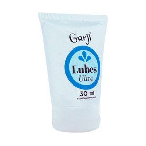 Lubes Lubrificante  Ultra 30 Ml Garji