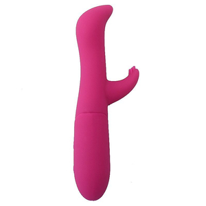 Vibrador Ponto G Laila 10 Modos De Vibração Vibe Toys