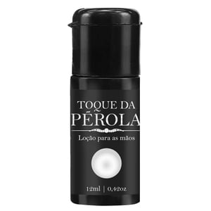 Toque Da Perola Hot Flowers