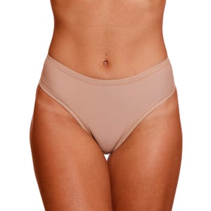 Calcinha Estilo Tanga Samara Fortal Lingerie