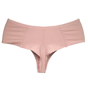 Calcinha Fio Lateral Dupla Larissa Fortal Lingerie