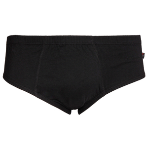 Cueca Slip Algodão Adulto Nassama