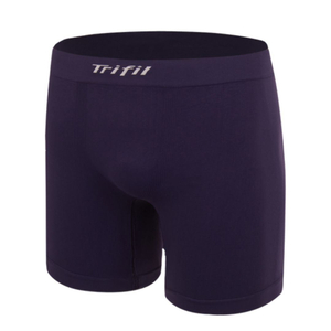 Cueca Boxer Long Leg Sem Costura Trifil