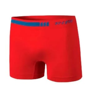 Cueca Boxer Adulto Texture Sem Costura Trifil