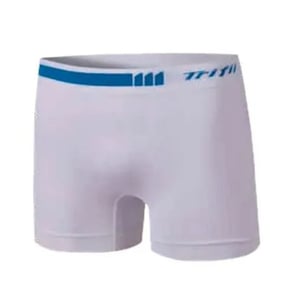 Cueca Boxer Adulto Texture Sem Costura Trifil