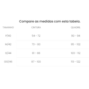 Calcinha Strig Regulagem Lateral Momento íntimo