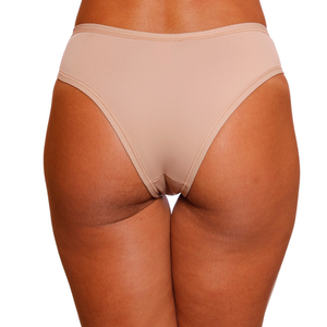 Calcinha Estilo Tanga Samara Fortal Lingerie