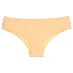 Calcinha Tanga Sonho Em Algodão Concept Lingerie