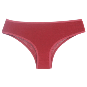 Calcinha Tanga Sonho Em Algodão Concept Lingerie