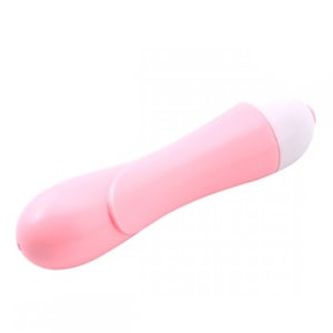 Vibrador Personal Little Finger 10 Modos De Vibração Vibe Toys