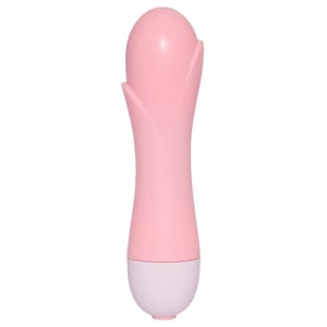 Vibrador Personal Little Finger 10 Modos De Vibração Vibe Toys