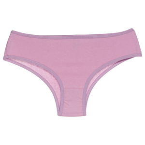 Calcinha Tanga Sonho Em Algodão Concept Lingerie