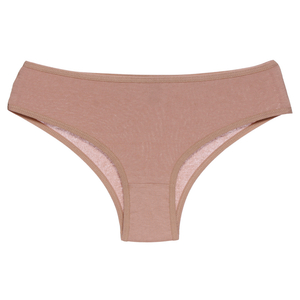 Calcinha Tanga Sonho Em Algodão Concept Lingerie