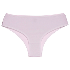 Calcinha Tanga Sonho Em Algodão Concept Lingerie