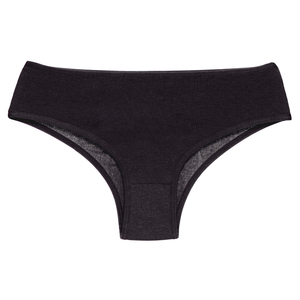 Calcinha Tanga Sonho Em Algodão Concept Lingerie