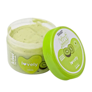Esfoliante Corporal Lovely 280g Face Beautiful