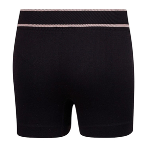 Cueca Boxer Infantil Sem Costura Trifil