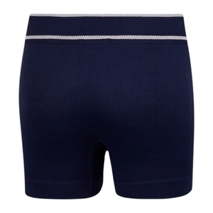 Cueca Boxer Infantil Sem Costura Trifil