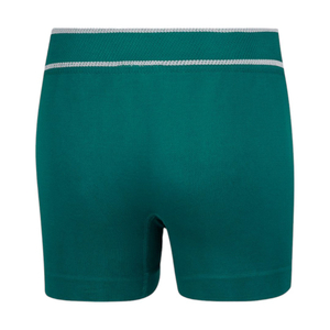 Cueca Boxer Infantil Sem Costura Trifil