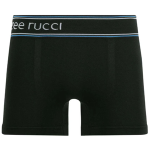 Cueca Boxer Adulto Sem Costura Zee Rucci