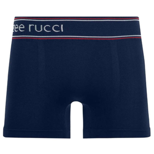 Cueca Boxer Adulto Sem Costura Zee Rucci