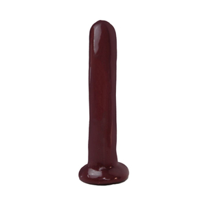 Prótese Maciça 16 X 4cm Linha Soft Line Ktoy