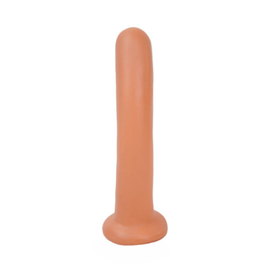 Prótese Maciça 19 X 4cm Linha Soft Line Ktoy