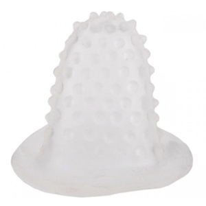 Capa De Língua Estimuladora Ktoy