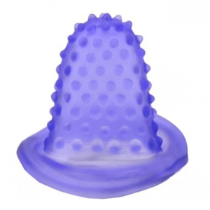 Capa De Língua Estimuladora Ktoy