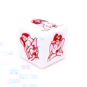 Jogo Do Prazer Mulher X Mulher Diversao Ao Cubo