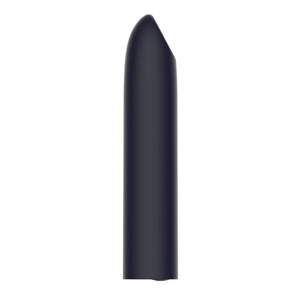 Vibrador Power Bullet Clare 10 Vibrações Vibe Toys