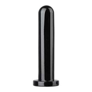 Plug Anal Em Silicone 20 X 4,0cm Vibe Toys