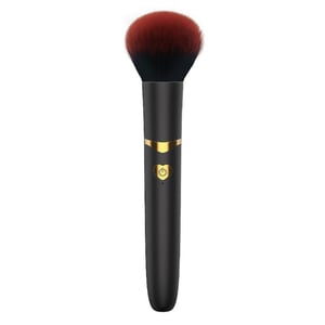 Vibrador Formato De Pincel Blush Pro 7 Modos De Vibração Vibe Toys