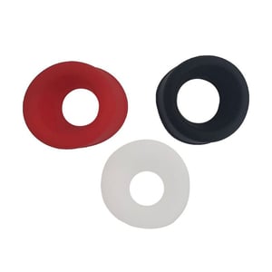 Pênis Pump Bomba Elétrica Masculina