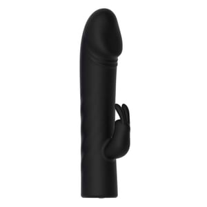 Vibrador Ponto G Rabbit Recarregável 10 Modos De Vibração