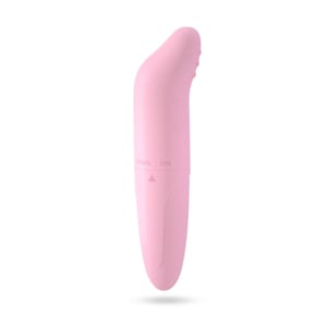 Vibrador Ponto G Golfinho Multivelocidae Vibe Toys