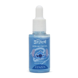 Sérum Facial Stitch 30ml Fenzza
