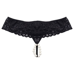 Calcinha Tailandesa Com Algema Tallyta Moda Apimentada