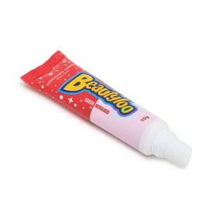 Hidratante Labial Beautyloo 10g Face Beautiful
