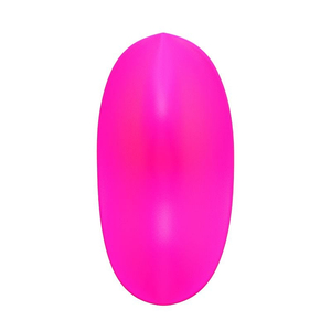 Vibrador De Calcinha Slow Com 9 Modos De Vibrações Controle Por Aplicativo