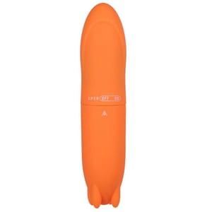 Vibrador Ponto G Torpedo Vibe Toys