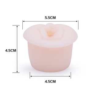 Bomba Peniana Manual The Bigger Com Anel Cyber Youvibe